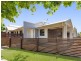 2 Goode Lane, Oonoonba QLD 4811