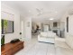 2 Goode Lane, Oonoonba QLD 4811