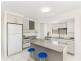 2 Goode Lane, Oonoonba QLD 4811