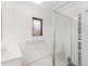 2 Goode Lane, Oonoonba QLD 4811