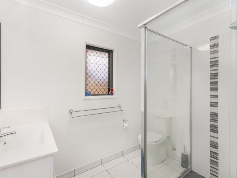 2 Goode Lane, Oonoonba QLD 4811