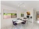 2 Goode Lane, Oonoonba QLD 4811
