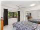 2 Goode Lane, Oonoonba QLD 4811