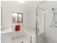 2 Goode Lane, Oonoonba QLD 4811