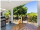 2 Goode Lane, Oonoonba QLD 4811