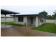 24  San Vito Crescent, Rasmussen QLD 4815