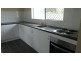 24  San Vito Crescent, Rasmussen QLD 4815