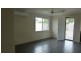 24  San Vito Crescent, Rasmussen QLD 4815