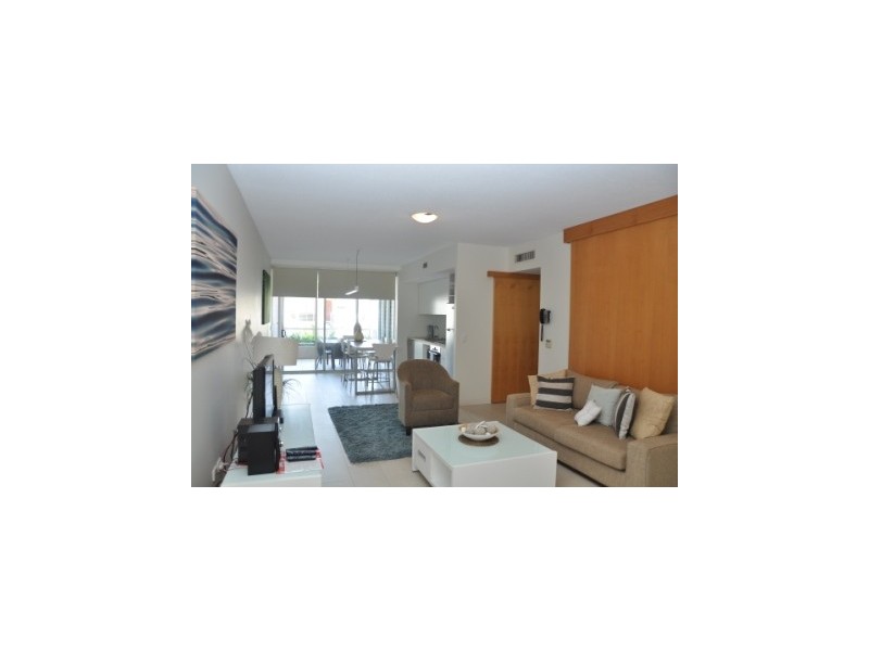 1209/146 Sooning Street, Magnetic Island QLD 4819