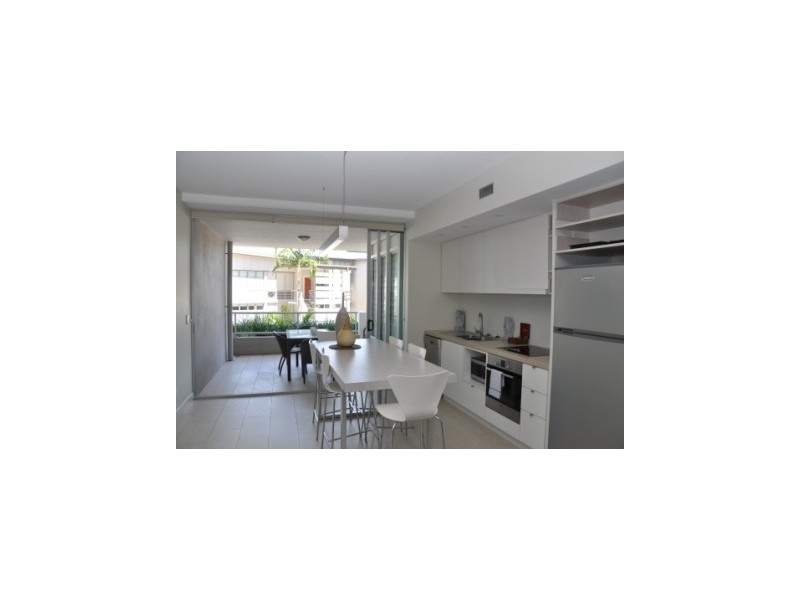 1209/146 Sooning Street, Magnetic Island QLD 4819