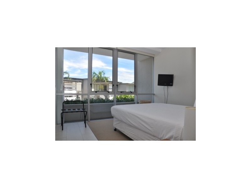 1209/146 Sooning Street, Magnetic Island QLD 4819