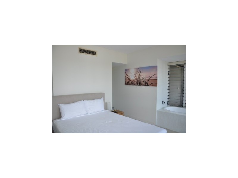 1209/146 Sooning Street, Magnetic Island QLD 4819