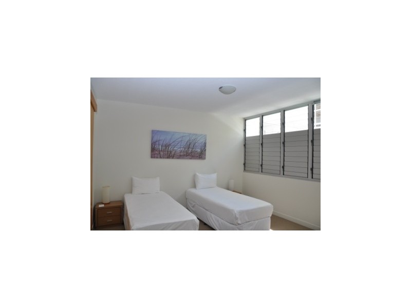 1209/146 Sooning Street, Magnetic Island QLD 4819