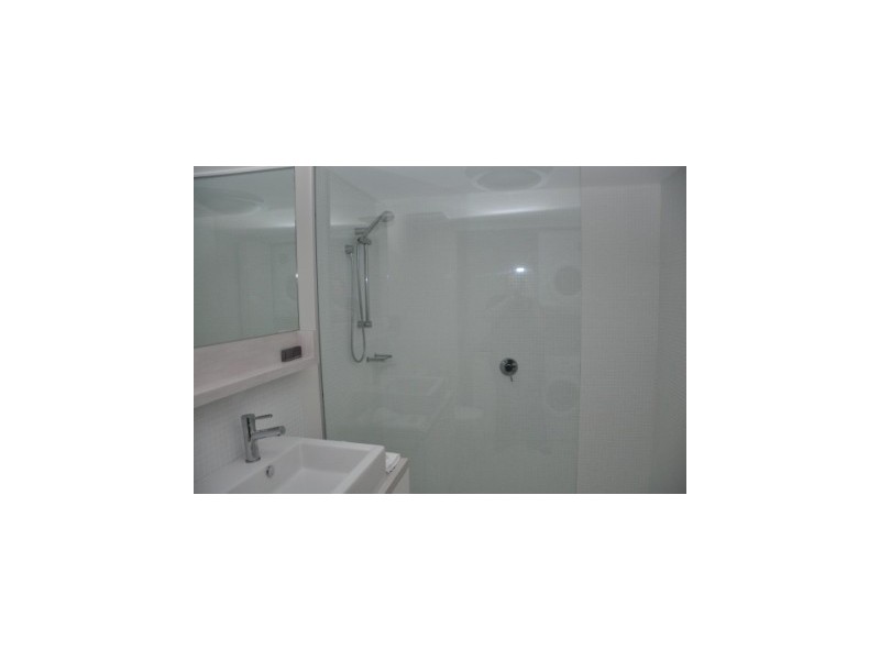 1209/146 Sooning Street, Magnetic Island QLD 4819