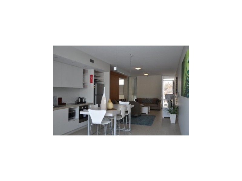 1209/146 Sooning Street, Magnetic Island QLD 4819