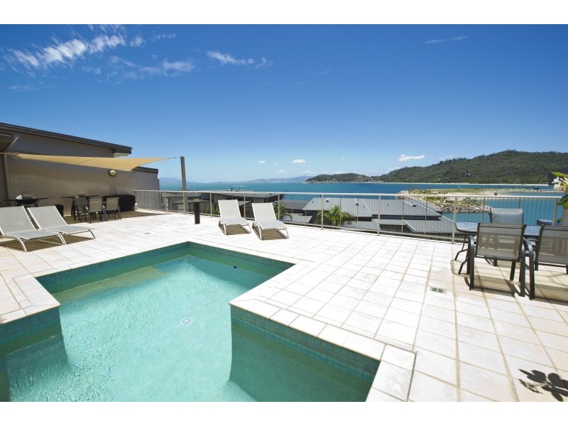 1209/146 Sooning Street, Magnetic Island QLD 4819