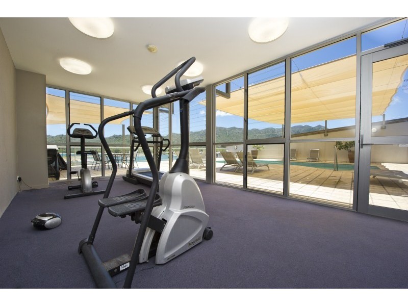 1209/146 Sooning Street, Magnetic Island QLD 4819