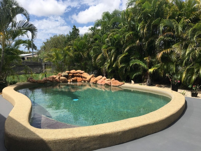 2 Mikado Court, Burdell QLD 4818