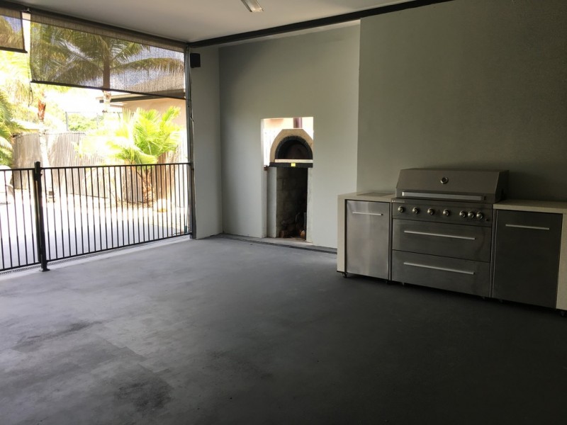 2 Mikado Court, Burdell QLD 4818