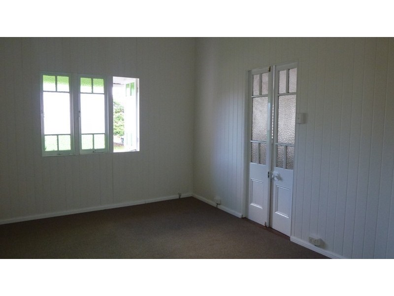 36 Morehead Street, South Townsville QLD 4810