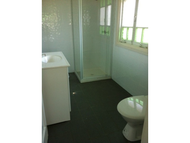 36 Morehead Street, South Townsville QLD 4810