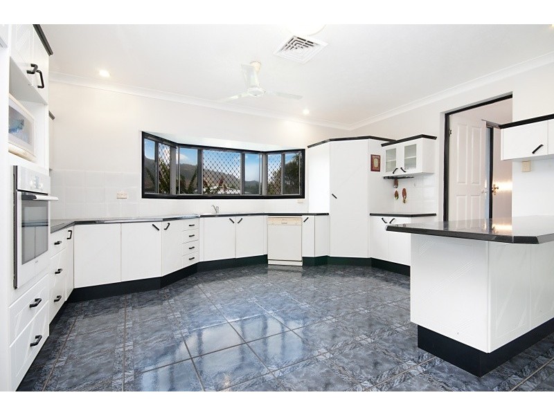 22 Weddel Drive, Annandale QLD 4814