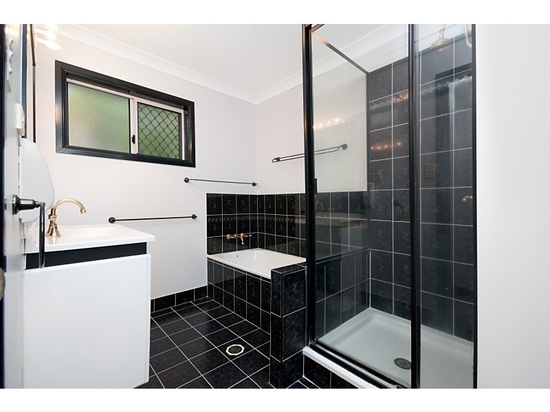 22 Weddel Drive, Annandale QLD 4814