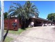 4/6 Palmerston Street, Pimlico QLD 4812