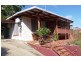 7 Jones Street, Townsville City QLD 4810