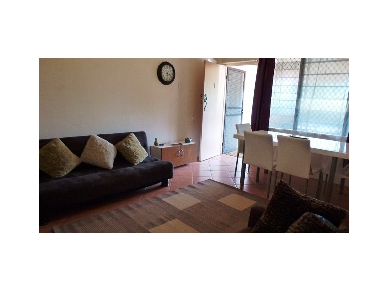 7 Jones Street, Townsville City QLD 4810