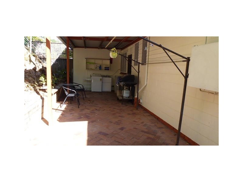 7 Jones Street, Townsville City QLD 4810