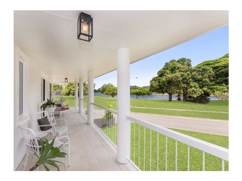 16 Redhead Drive, Aitkenvale QLD 4814