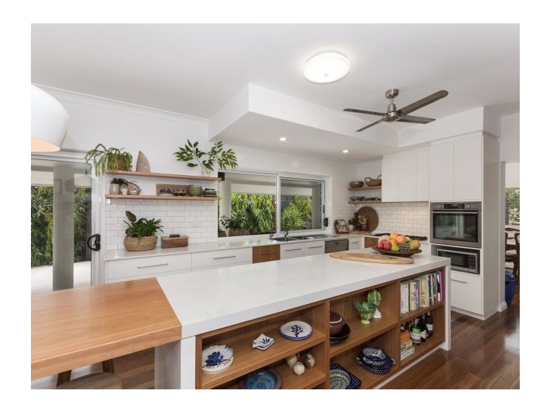 16 Redhead Drive, Aitkenvale QLD 4814