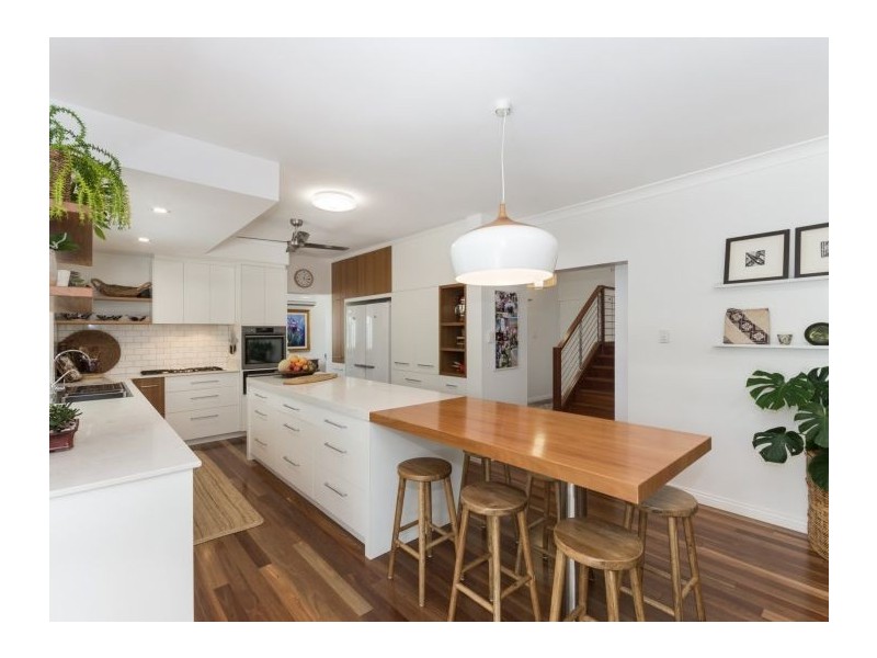 16 Redhead Drive, Aitkenvale QLD 4814