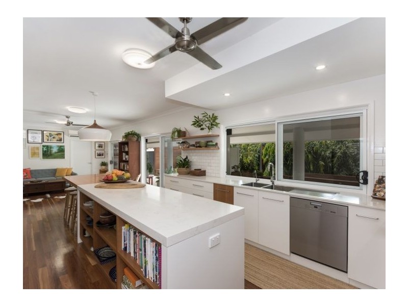 16 Redhead Drive, Aitkenvale QLD 4814