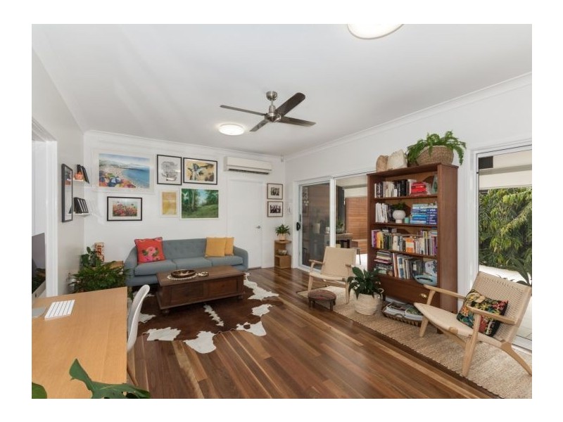 16 Redhead Drive, Aitkenvale QLD 4814