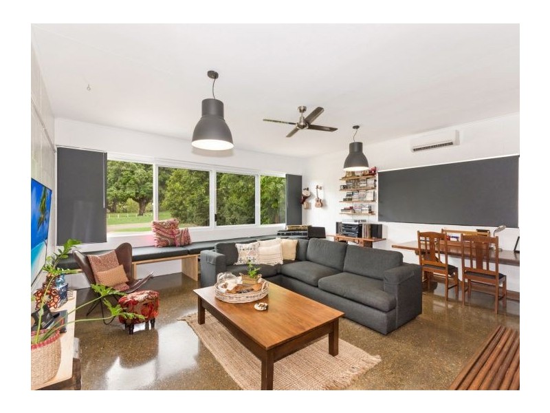 16 Redhead Drive, Aitkenvale QLD 4814