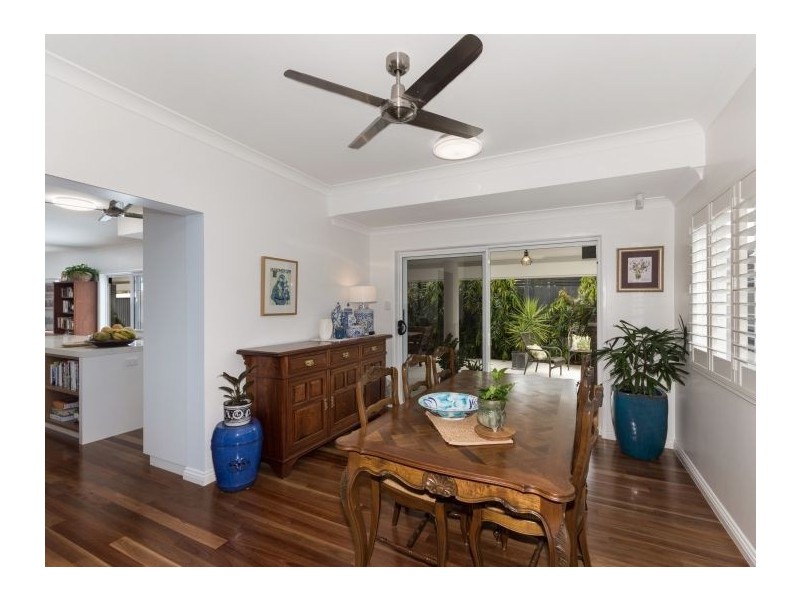 16 Redhead Drive, Aitkenvale QLD 4814