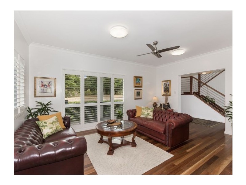 16 Redhead Drive, Aitkenvale QLD 4814