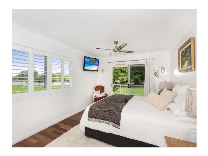 16 Redhead Drive, Aitkenvale QLD 4814