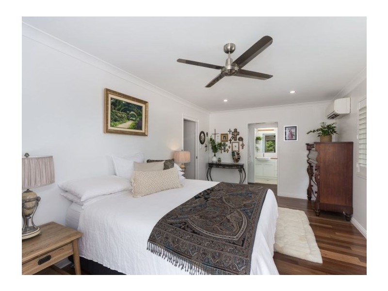 16 Redhead Drive, Aitkenvale QLD 4814