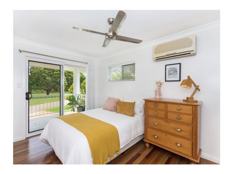 16 Redhead Drive, Aitkenvale QLD 4814