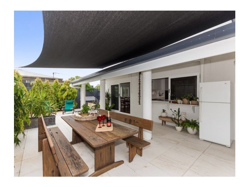 16 Redhead Drive, Aitkenvale QLD 4814