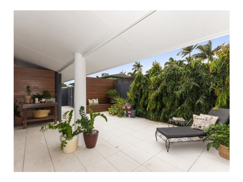 16 Redhead Drive, Aitkenvale QLD 4814