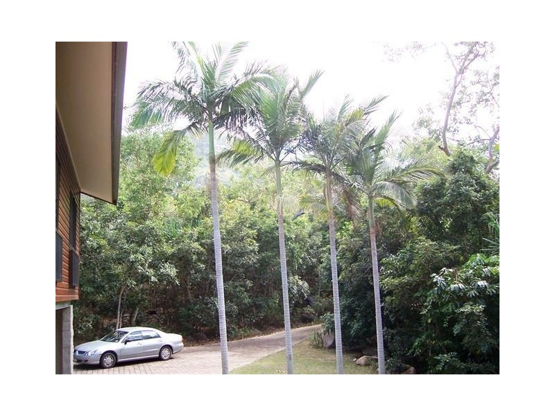 10/106 Mandalay Ave NB, Magnetic Island QLD 4819