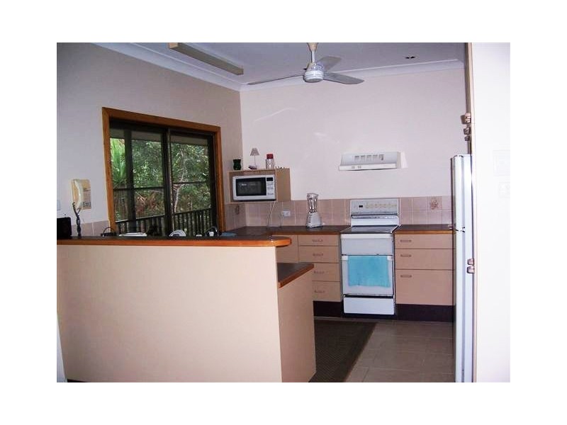 10/106 Mandalay Ave NB, Magnetic Island QLD 4819