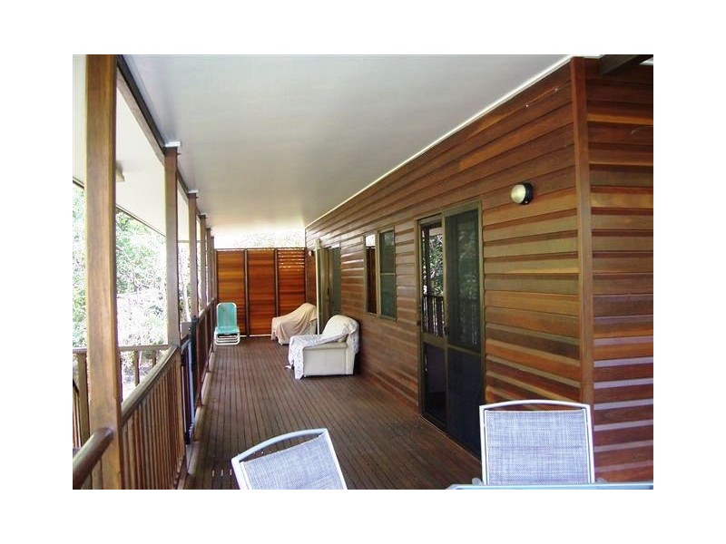 10/106 Mandalay Ave NB, Magnetic Island QLD 4819