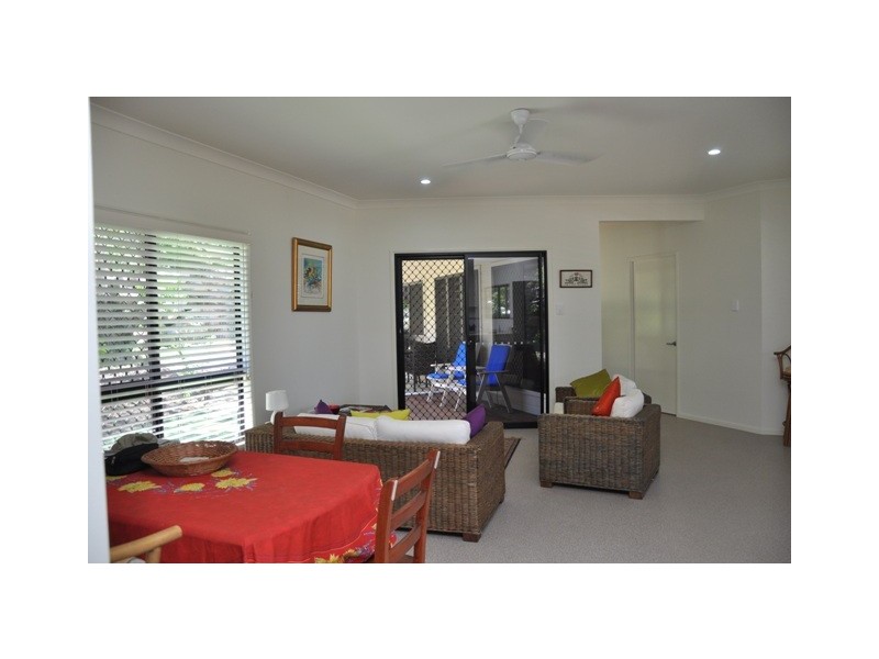 3a Boulder Court, Magnetic Island QLD 4819