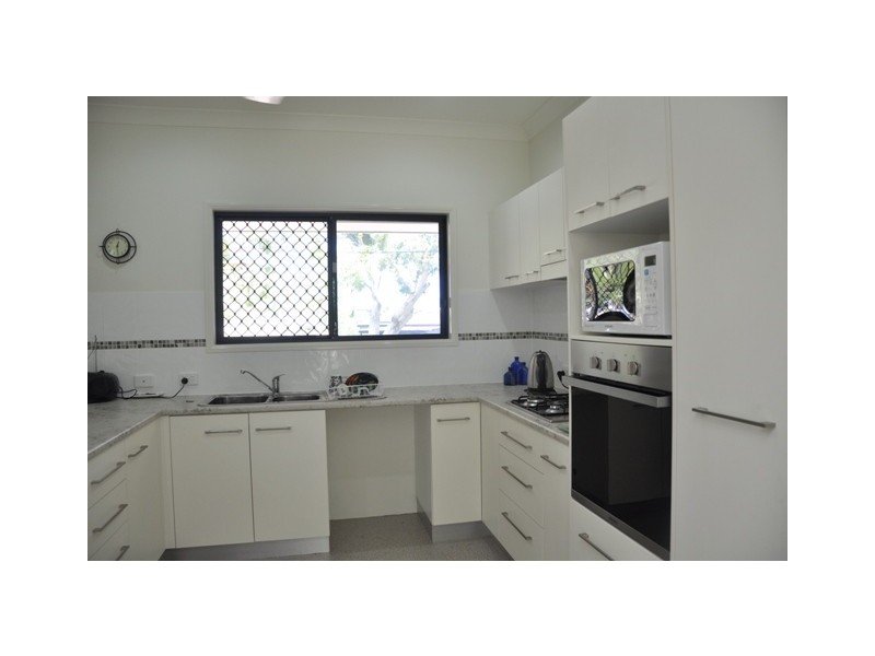 3a Boulder Court, Magnetic Island QLD 4819