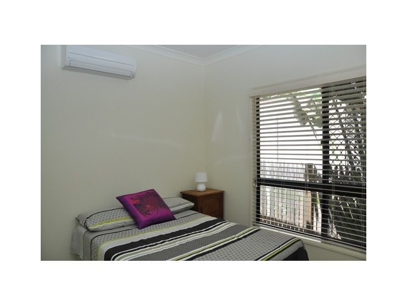 3a Boulder Court, Magnetic Island QLD 4819